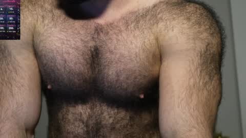 Tony online show from 12.22.24