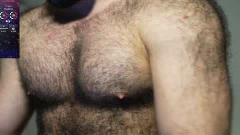 Tony online show from 01.06.25