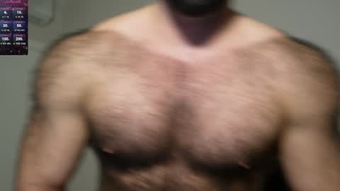 Tony online show from 01.27.25