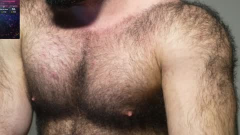 Tony online show from 01.31.25