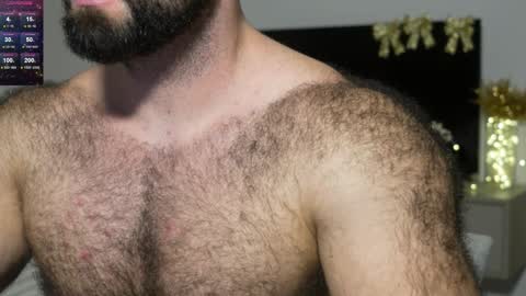 Tony online show from 01.31.25