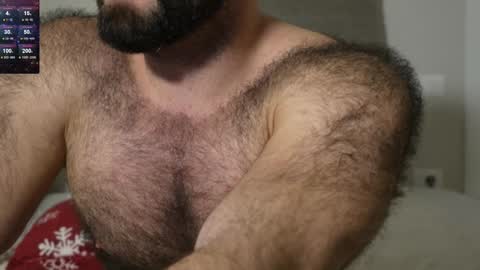 Tony online show from 02.02.25