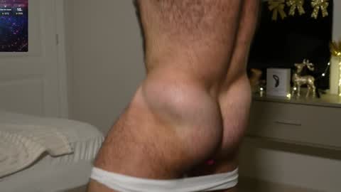 Tony online show from 02.08.25