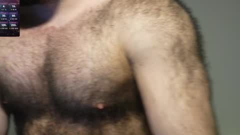 Tony online show from 02.11.25