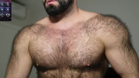 Tony online show from 02.18.25