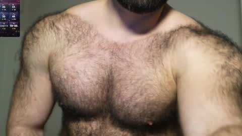 Tony online show from 02.25.25