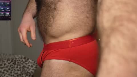 Tony online show from 02.27.25