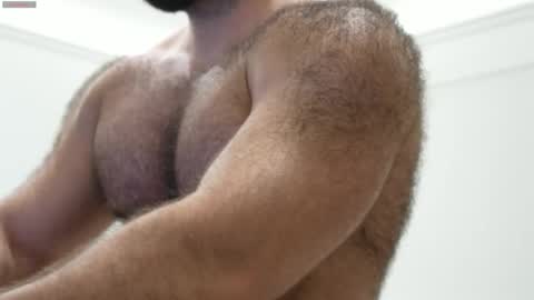 Tony online show from 09.15.25