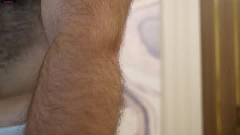 Tony online show from 09.25.25