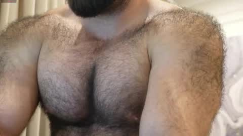 Tony online show from 10.03.25