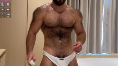 Tony online show from 02.18.26