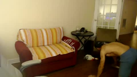 Snapshot of atlantis_weplantus chatting on 07.16.26 B Baby online show from 07.16.26