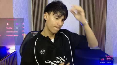 Atlas tay online show from 04.02.26