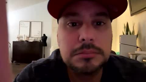 atlchris89 online show from 04.21.26