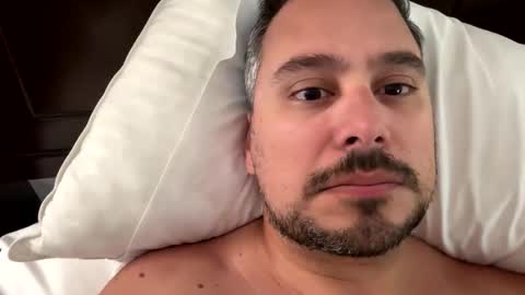 atlchris89 online show from 04.23.26