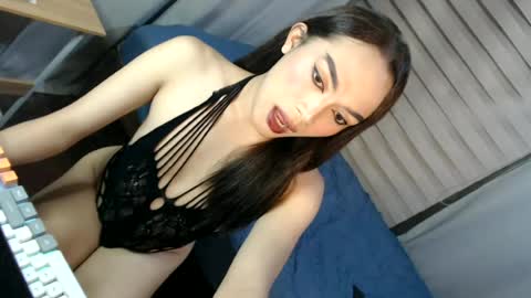Snapshot of atletang_pinay chatting on 06.24.26 atletang_pinay online show from 06.24.26