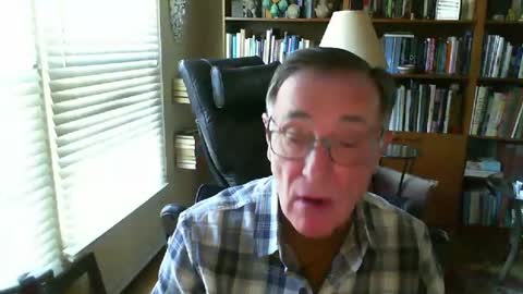 Atlhung9 online show from 11.01.25