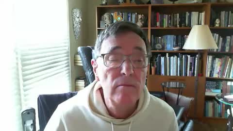 Atlhung9 online show from 11.09.25