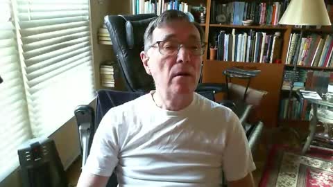 Atlhung9 online show from 11.21.25