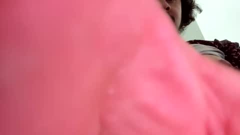 Snapshot of atlro404 chatting on 01.01.25 atlro404 online show from 01.01.25