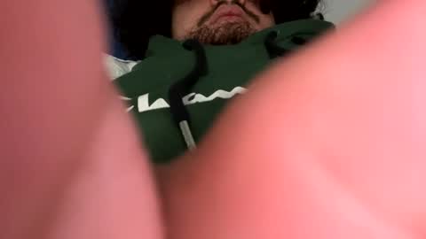 Snapshot of atlro404 chatting on 01.11.25 atlro404 online show from 01.11.25