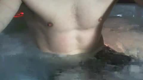 atmlooker420 online show from 02.07.26