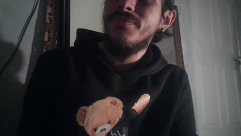 Snapshot of atmorin01 chatting on 02.02.25 Atmarin199 aka Dre online show from 02.02.25