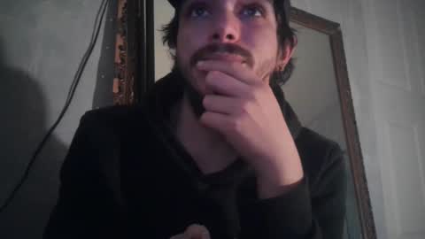 Snapshot of atmorin01 chatting on 02.03.25 Atmarin199 aka Dre online show from 02.03.25