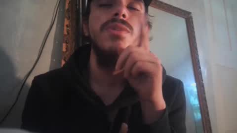 Snapshot of atmorin01 chatting on 02.03.25 Atmarin199 aka Dre online show from 02.03.25