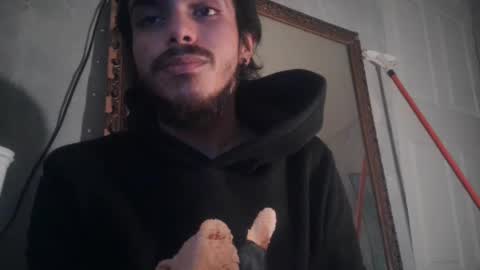 Snapshot of atmorin01 chatting on 02.05.25 Atmarin199 aka Dre online show from 02.05.25