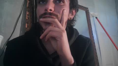 Snapshot of atmorin01 chatting on 02.05.25 Atmarin199 aka Dre online show from 02.05.25