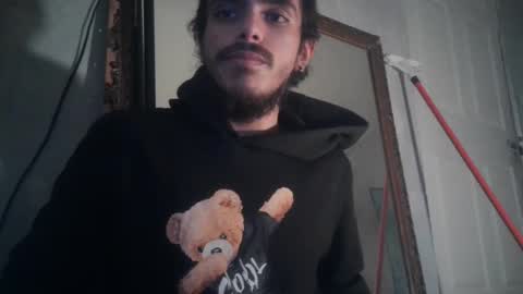 Snapshot of atmorin01 chatting on 02.06.25 Atmarin199 aka Dre online show from 02.06.25