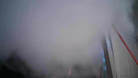 Snapshot of atmorin01 chatting on 02.07.25 Atmarin199 aka Dre online show from 02.07.25