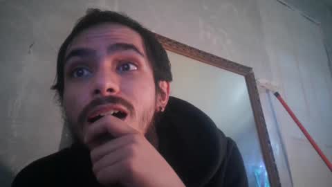 Snapshot of atmorin01 chatting on 02.07.25 Atmarin199 aka Dre online show from 02.07.25