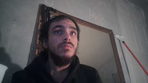 Snapshot of atmorin01 chatting on 02.08.25 Atmarin199 aka Dre online show from 02.08.25