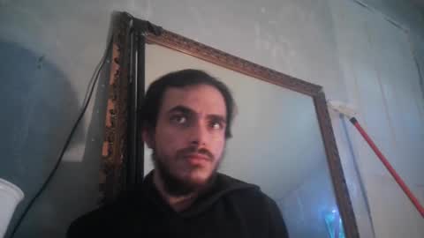 Snapshot of atmorin01 chatting on 02.08.25 Atmarin199 aka Dre online show from 02.08.25