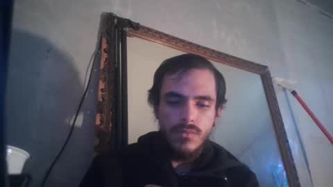 Snapshot of atmorin01 chatting on 02.08.25 Atmarin199 aka Dre online show from 02.08.25