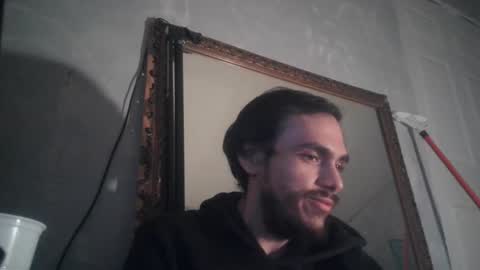 Snapshot of atmorin01 chatting on 02.09.25 Atmarin199 aka Dre online show from 02.09.25