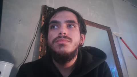 Snapshot of atmorin01 chatting on 02.09.25 Atmarin199 aka Dre online show from 02.09.25