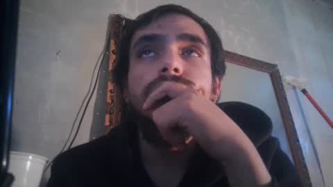 Snapshot of atmorin01 chatting on 02.09.25 Atmarin199 aka Dre online show from 02.09.25