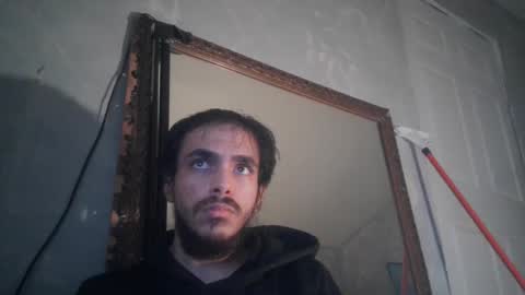 Snapshot of atmorin01 chatting on 02.10.25 Atmarin199 aka Dre online show from 02.10.25