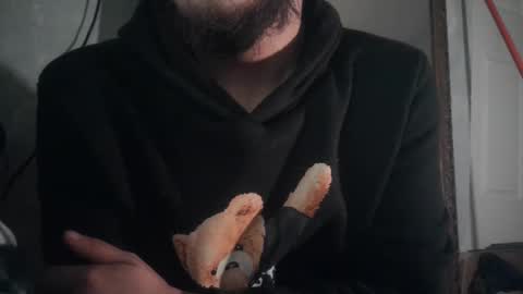 Snapshot of atmorin01 chatting on 02.12.25 Atmarin199 aka Dre online show from 02.12.25