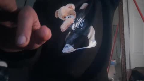 Snapshot of atmorin01 chatting on 02.12.25 Atmarin199 aka Dre online show from 02.12.25