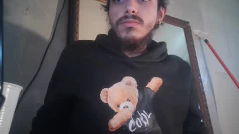 Snapshot of atmorin01 chatting on 02.12.25 Atmarin199 aka Dre online show from 02.12.25