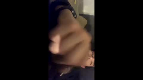 Snapshot of atmorin01 chatting on 02.20.25 Atmarin199 aka Dre online show from 02.20.25