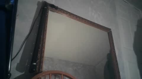 Snapshot of atmorin01 chatting on 02.24.25 Atmarin199 aka Dre online show from 02.24.25