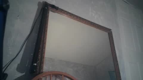 Snapshot of atmorin01 chatting on 02.24.25 Atmarin199 aka Dre online show from 02.24.25