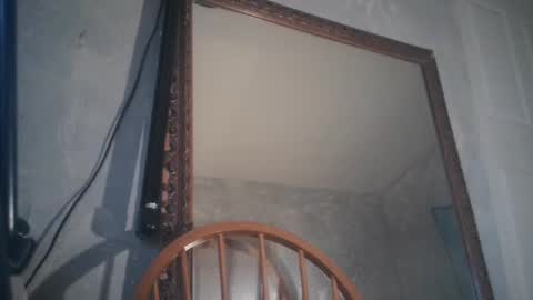 Snapshot of atmorin01 chatting on 02.27.25 Atmarin199 aka Dre online show from 02.27.25