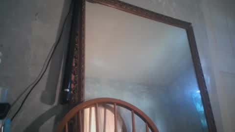 Snapshot of atmorin01 chatting on 02.27.25 Atmarin199 aka Dre online show from 02.27.25