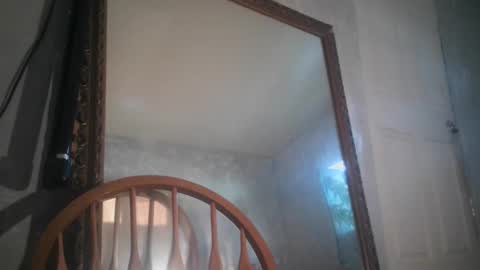 Snapshot of atmorin01 chatting on 03.03.25 Atmarin199 aka Dre online show from 03.03.25